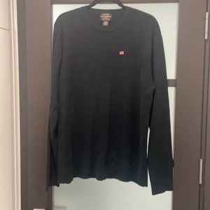 Vtg Ralph Lauren Sweater